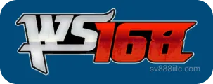 Đối tác WS168 - Hệ thống đá gà chuyên nghiệp