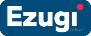 Đối tác Ezugi - Cung cấp sòng bài trực tuyến