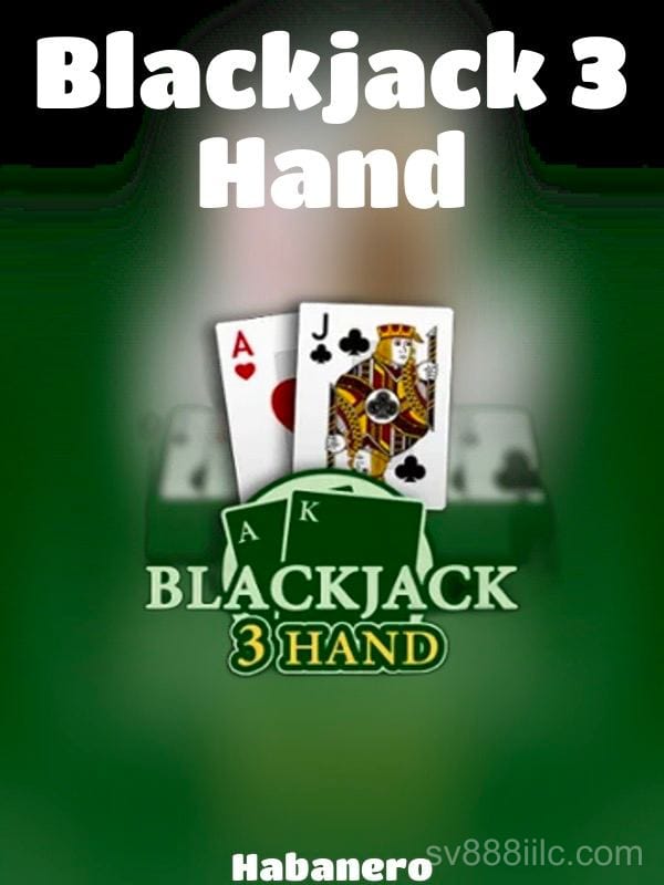 Siêu phẩm mới 2024