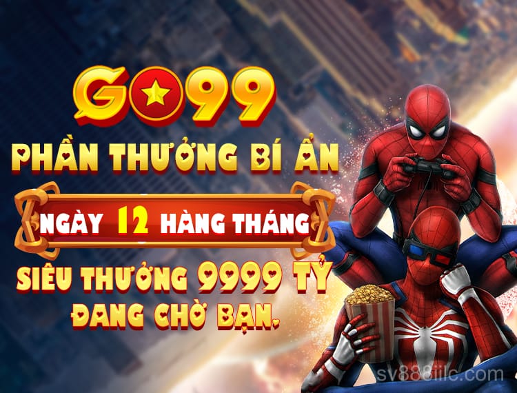 Hoàn trả SV888