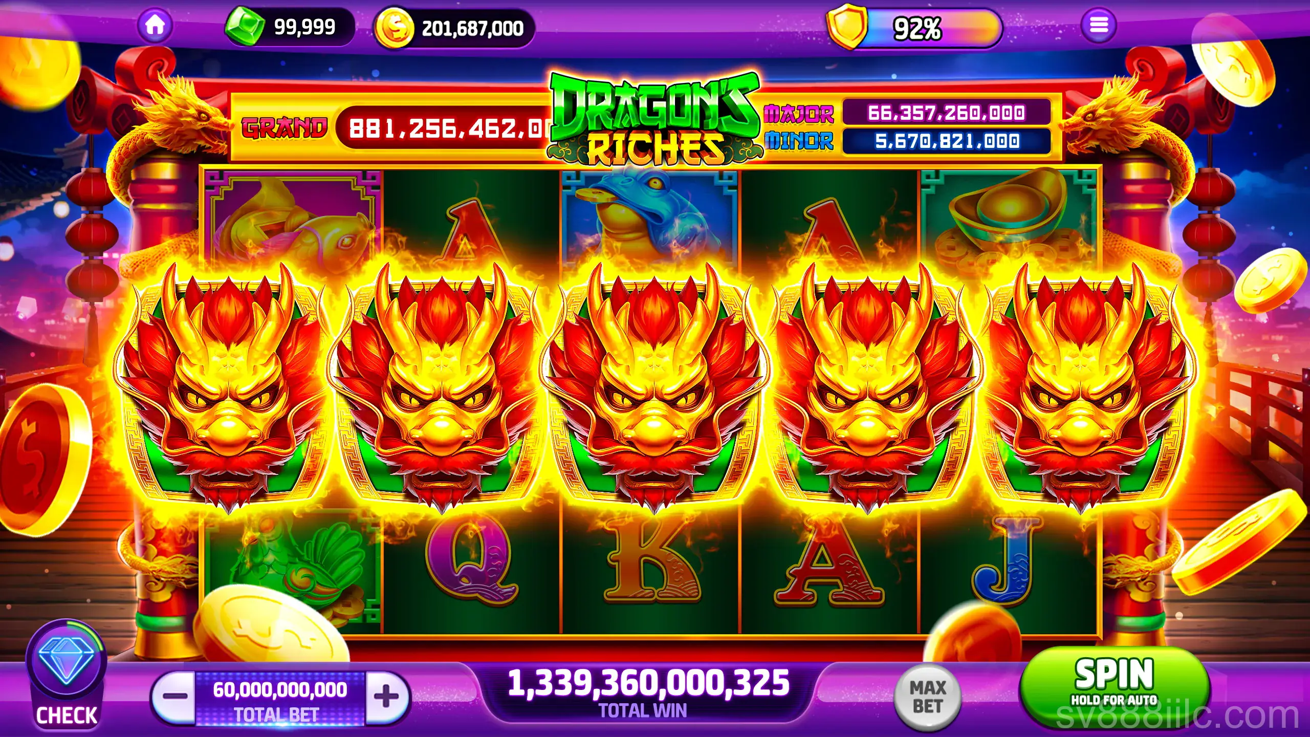 Cá cược thể thao điện tử SV888 Esportes